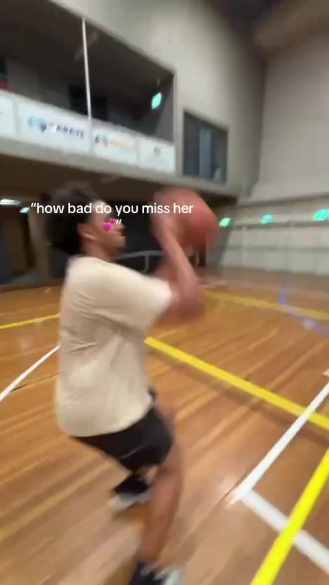 @fahdcap