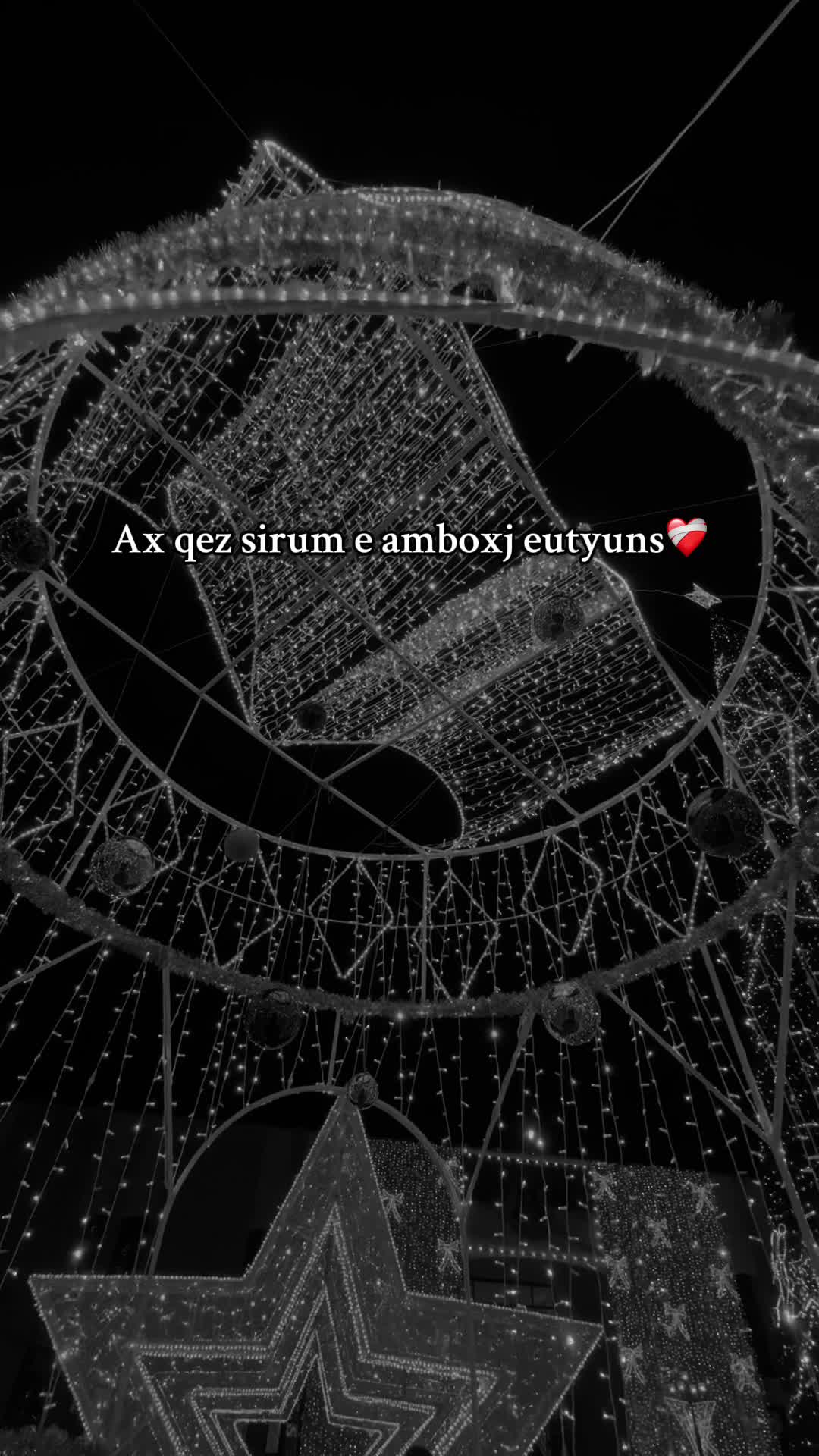 @𝑬𝒔 𝒖 𝒅𝒖❤️