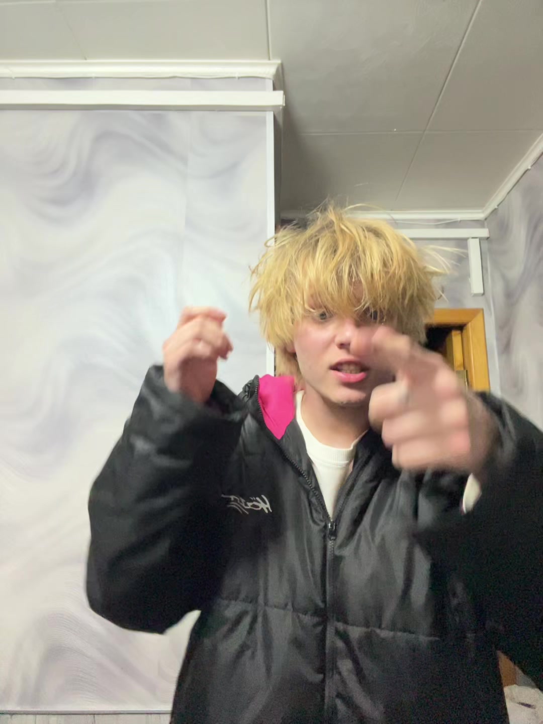 @мультон