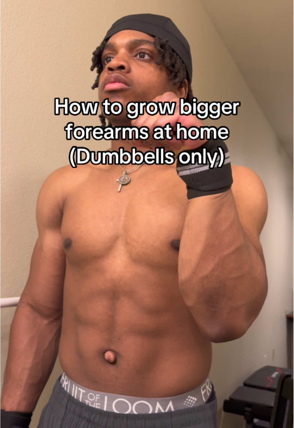 @IG: trainwithtobe