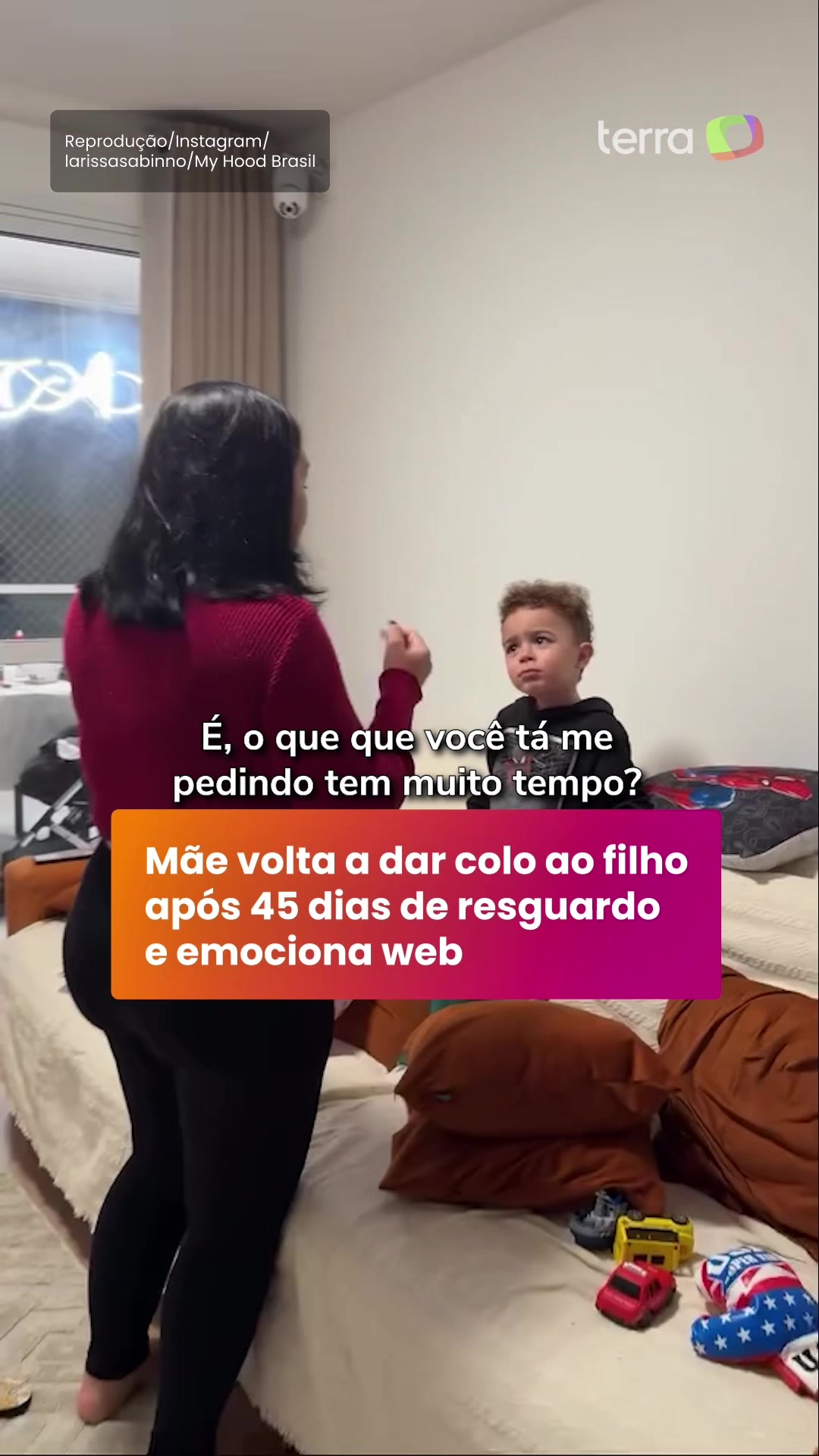 @Terra