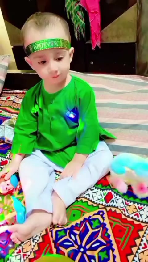 @Humza Bhatti