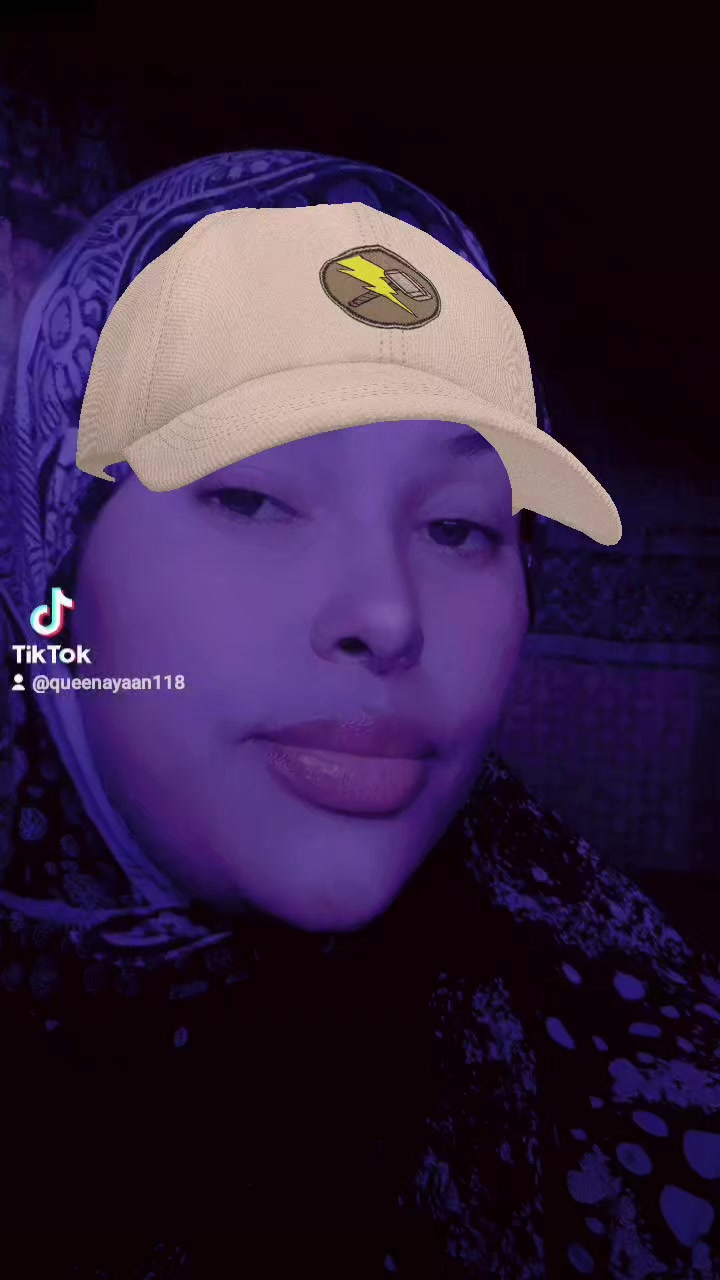 @ifka nolosha 🤍🥵❤