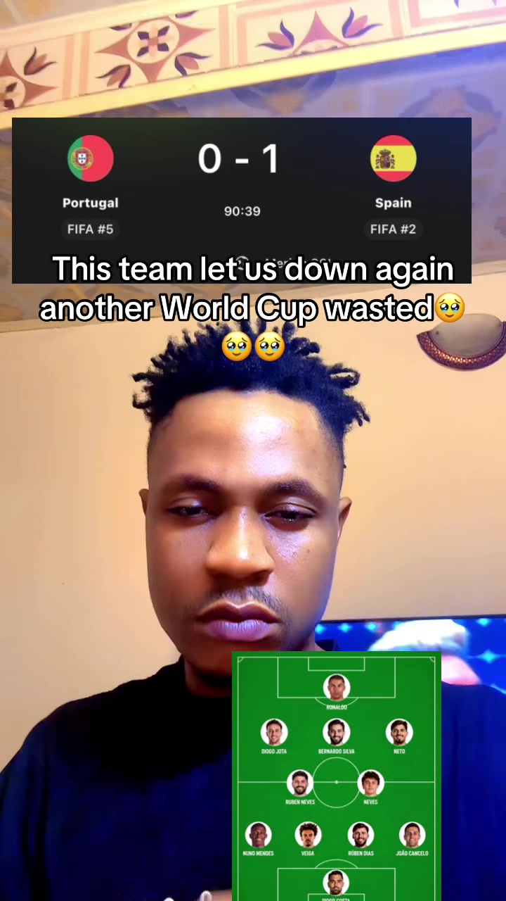 @Madrid lover๐๐๐โ๏ธ