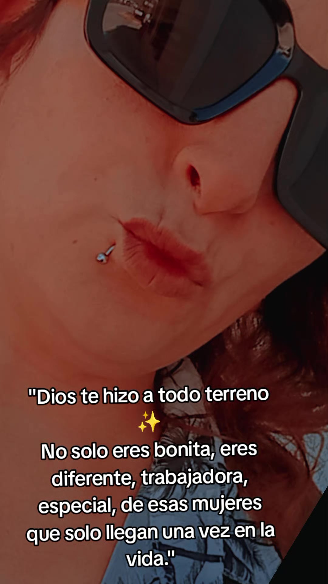@VaneFilipuzzi ❤️🇦🇷