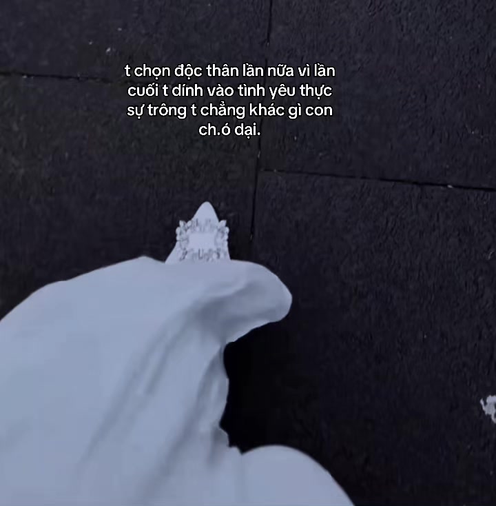 @H Ư N GG