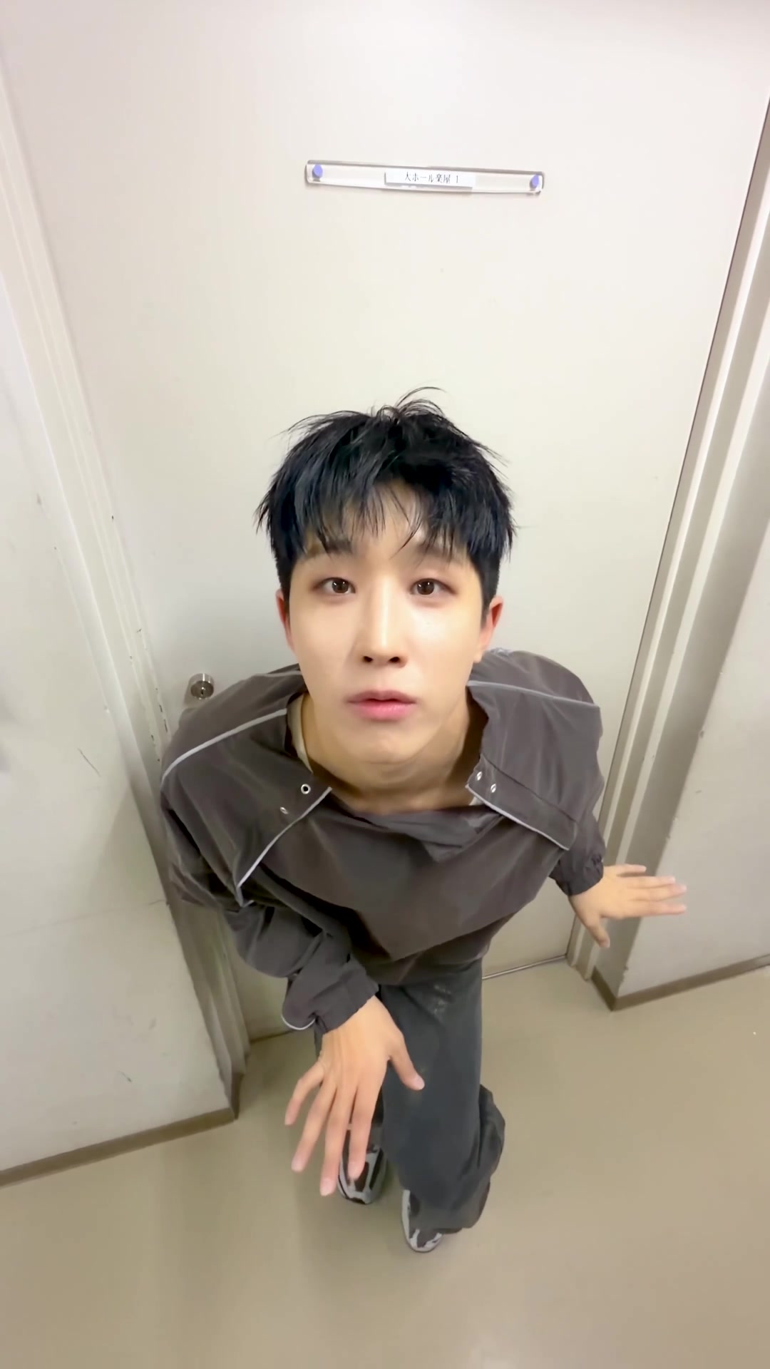 @ASTRO 아스트로