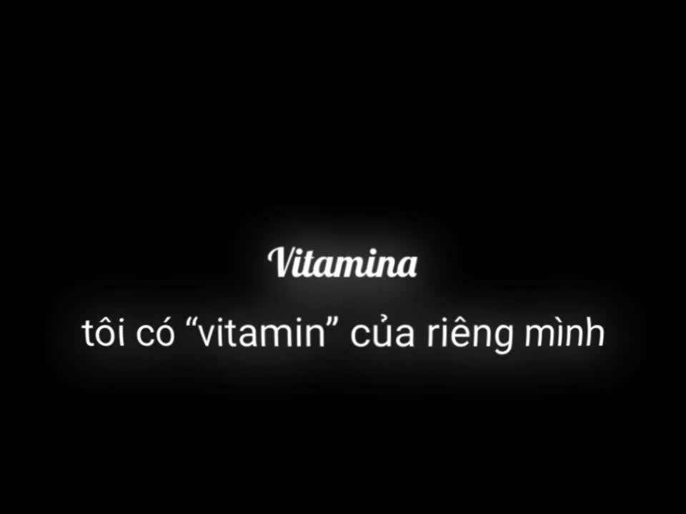 @minglr