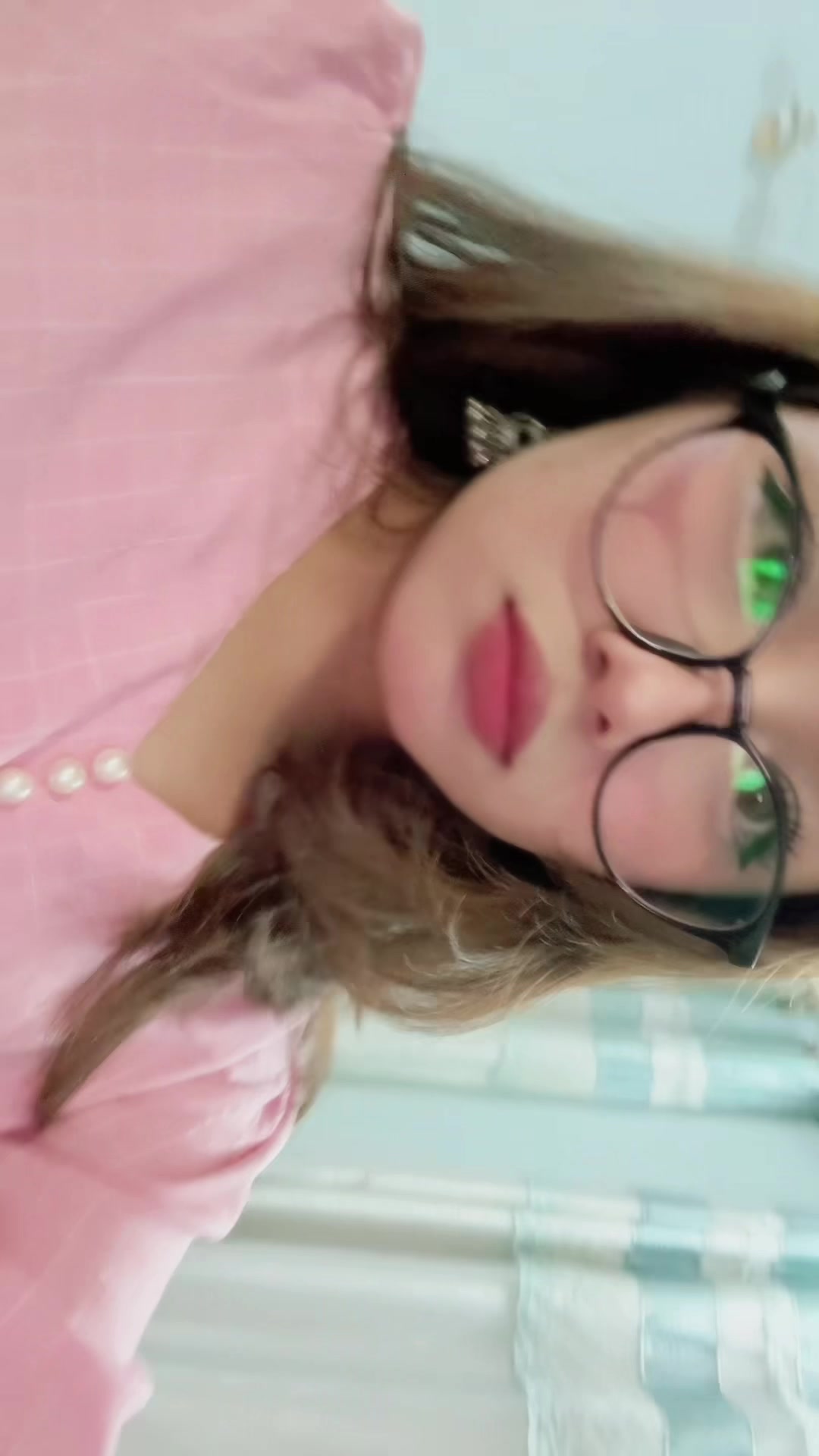 @mz.keepa