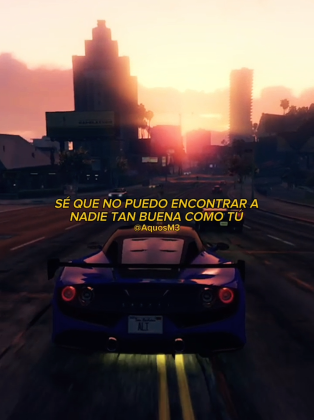 @AquosM3