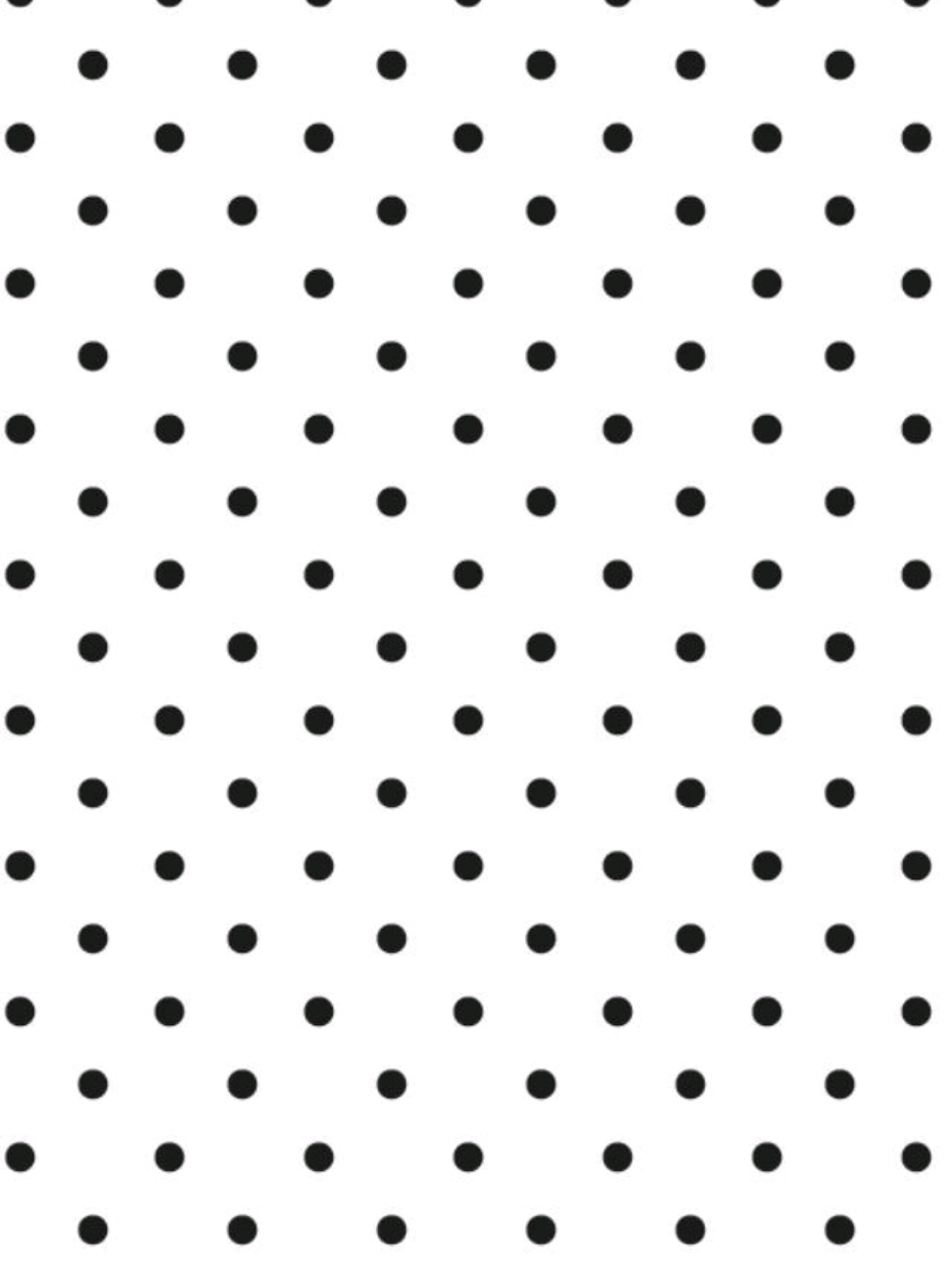 @.𖥔 ݁ ˖𝘕𝘶𝘵𝘵𝘺.𖥔 ݁ ˖