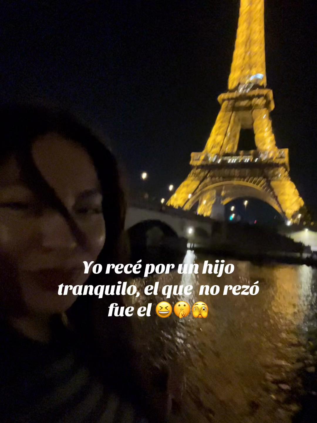 @🦋 Lili, en Francia 🇫🇷