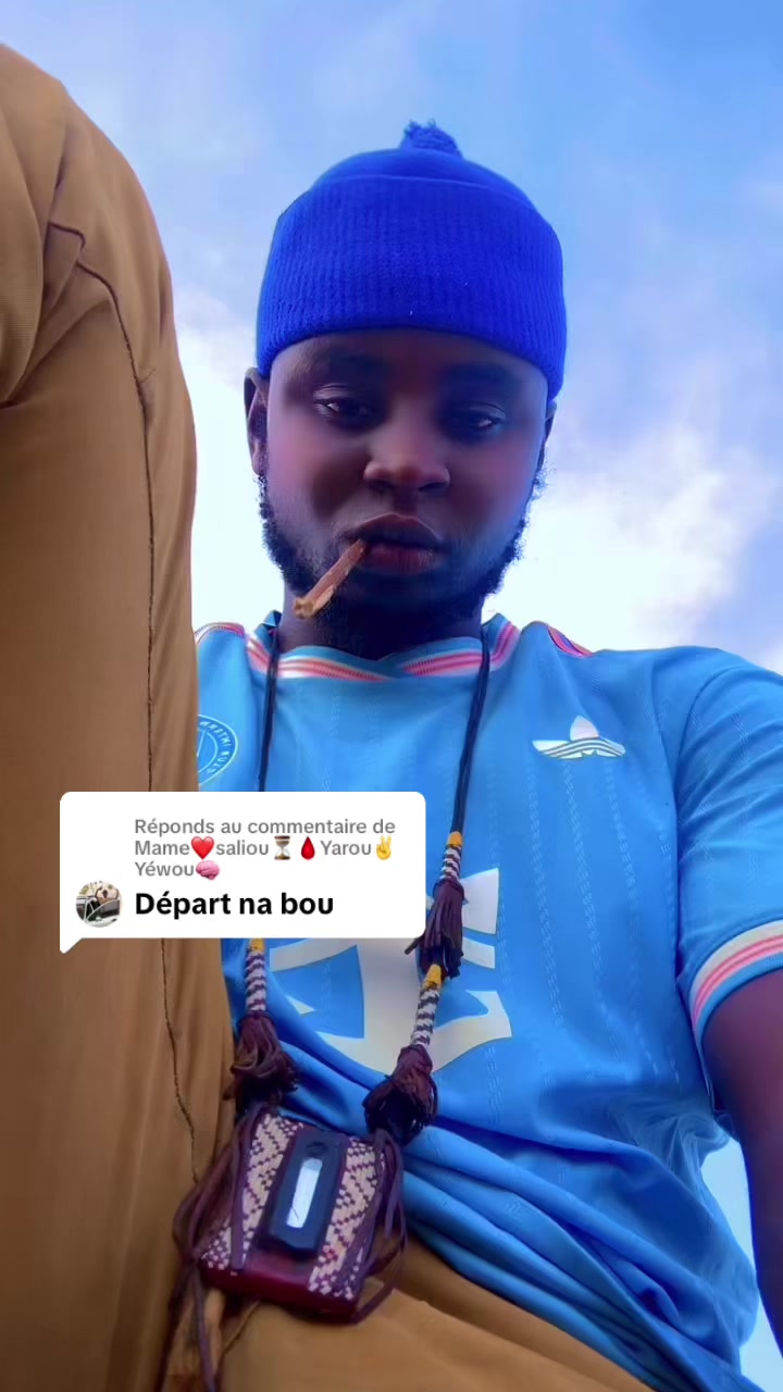 @🛵LDP🛍️🫀TAAWOU🧠AÏDA🪖