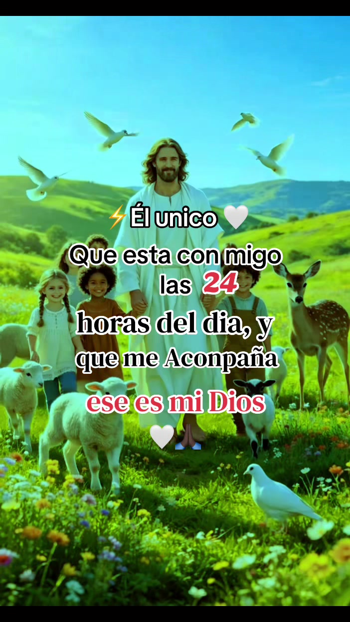 @Valeria