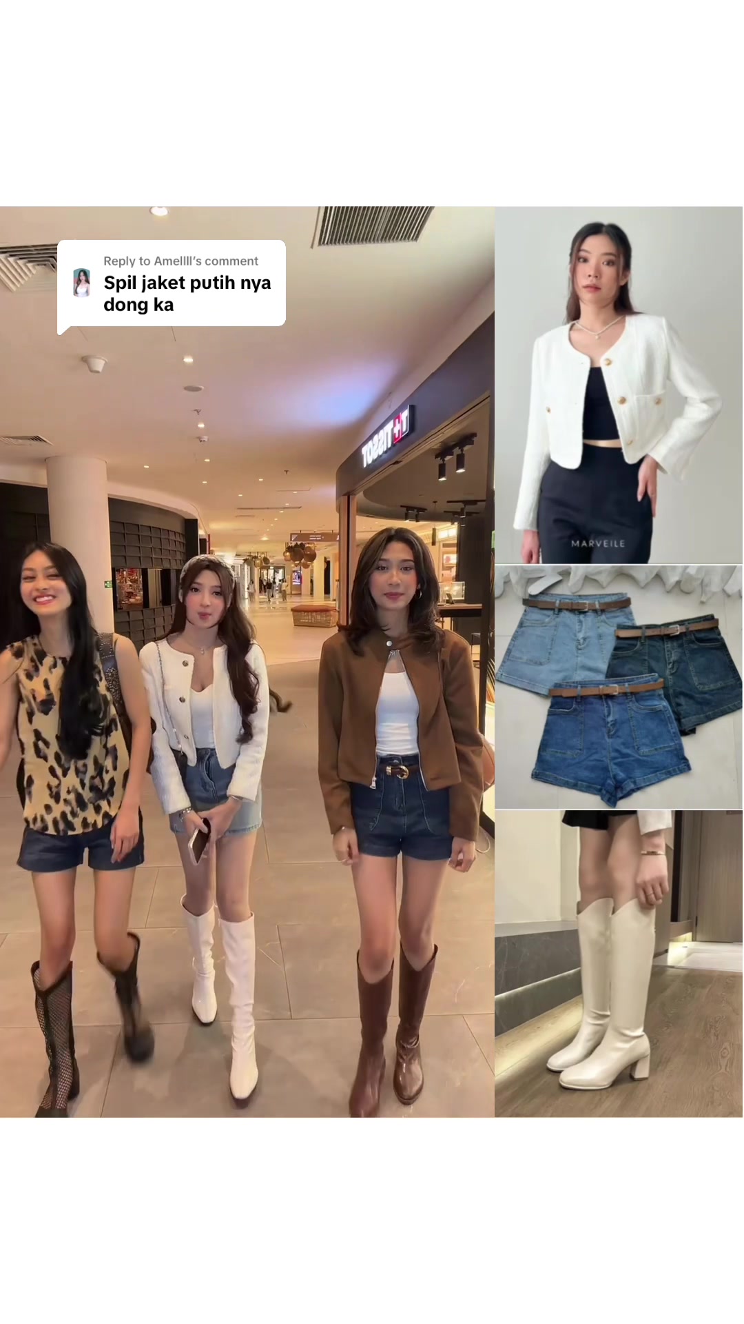 @outfit aesthetic ✧˚ ༘ ⋆｡