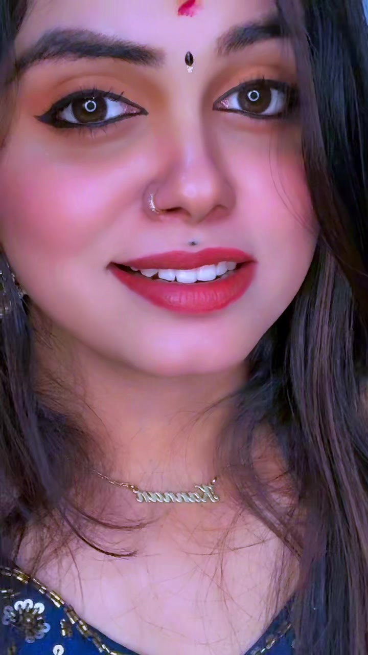 @𝗠𝗮𝗹𝘂𝘁𝘁𝘆 ⁹⁸