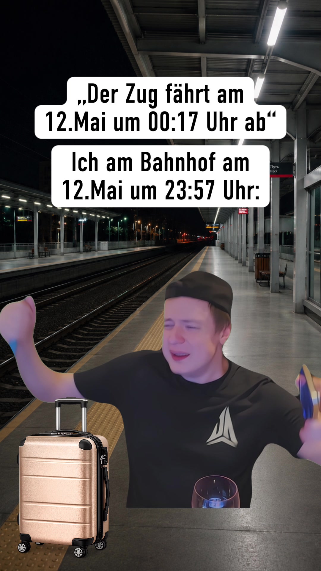 @Bumfan