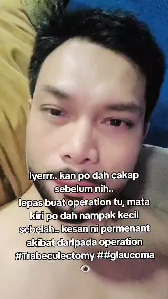 @Saha Omar