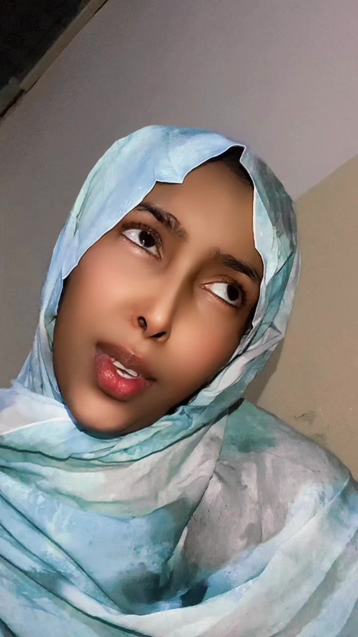 @yarta Shanta soomaliyed🇸🇴