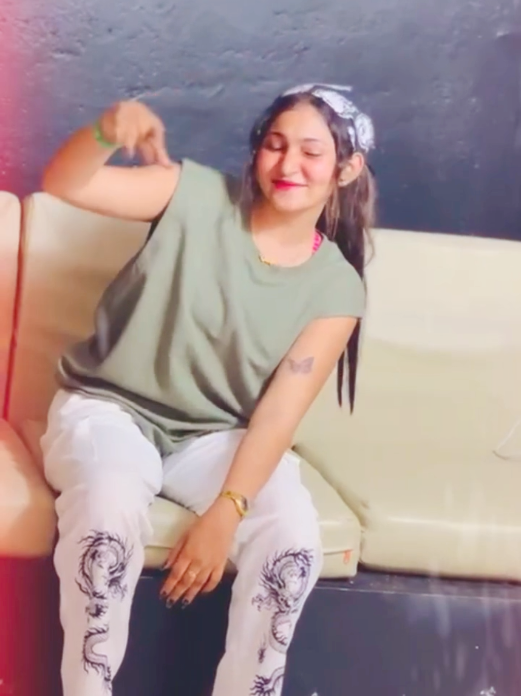 @đSangeetha Nakandalađ