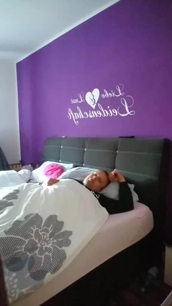 @Carstenwowarsten