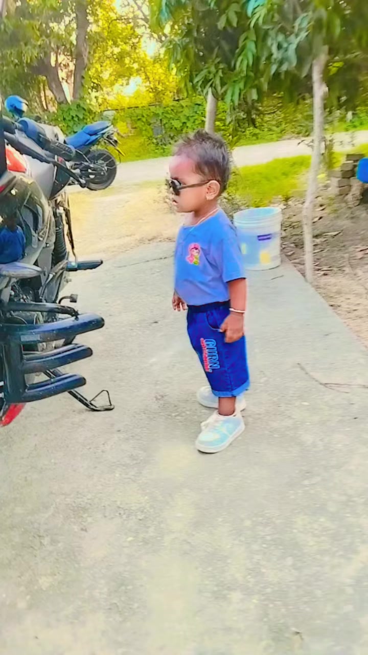 @🔥 Yadav Brand 🔥