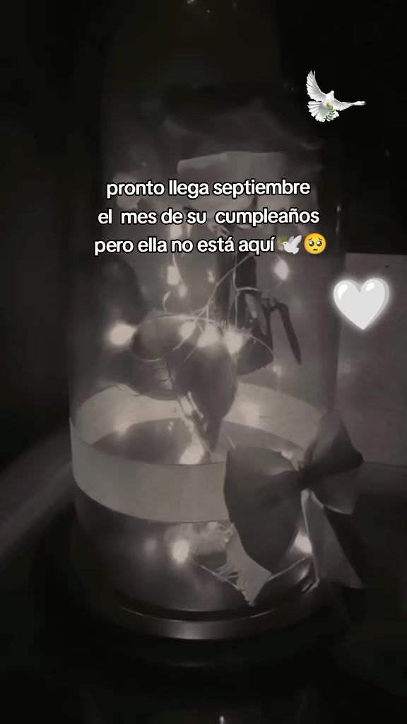 @♡YURY🩷