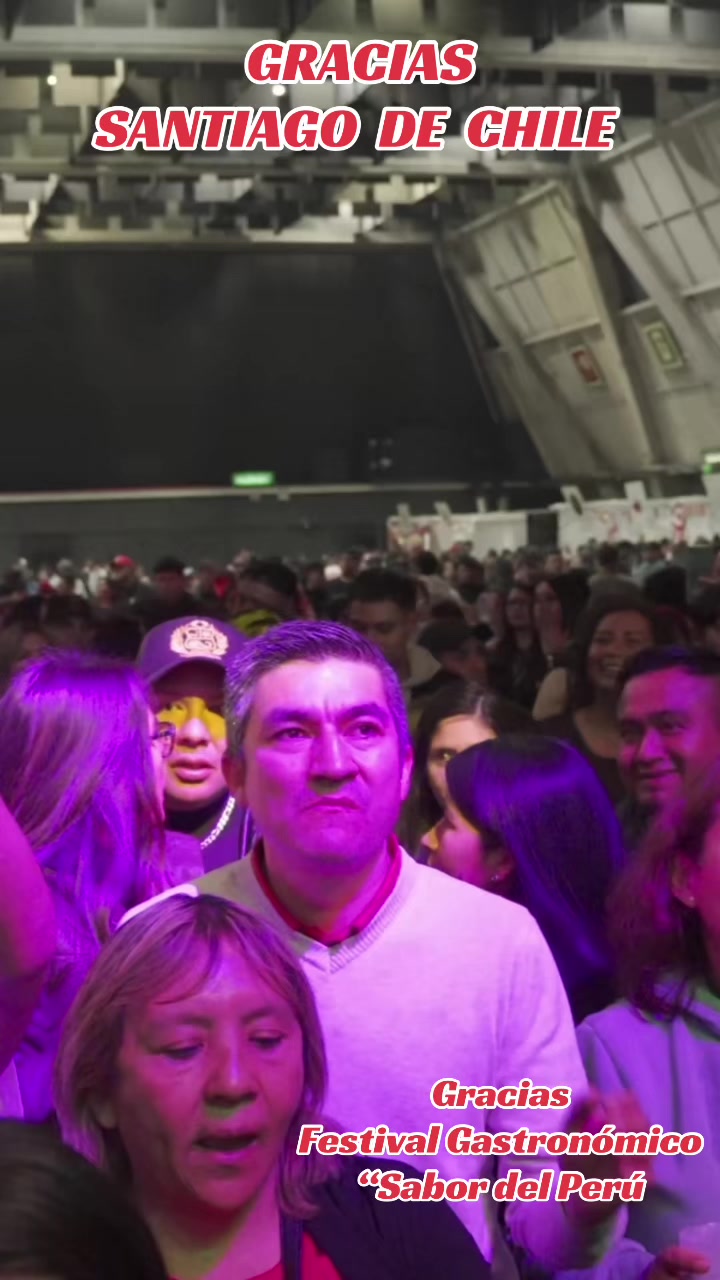 @Marisol Y La Mágia Del Norte