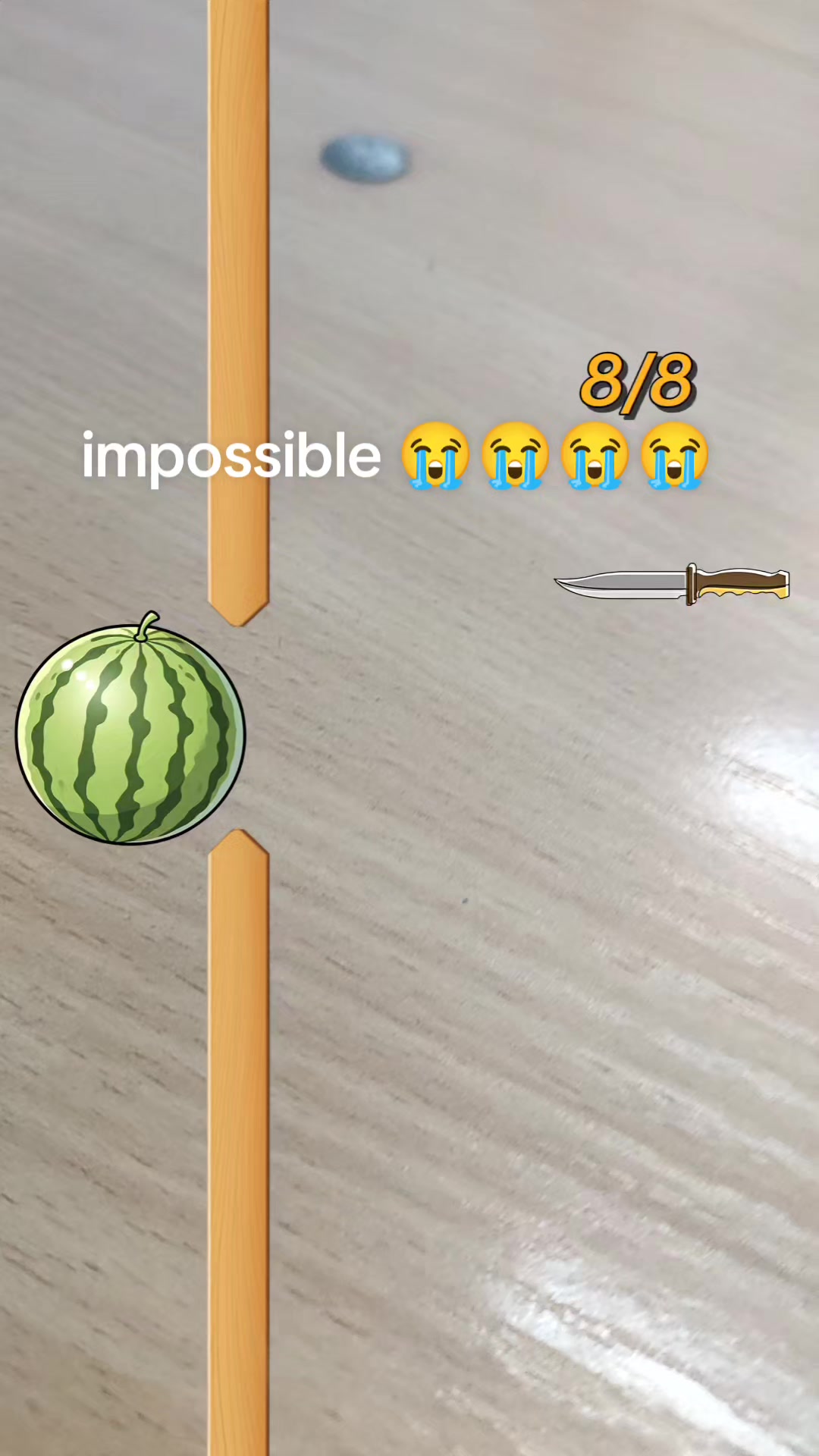 @Gamer452