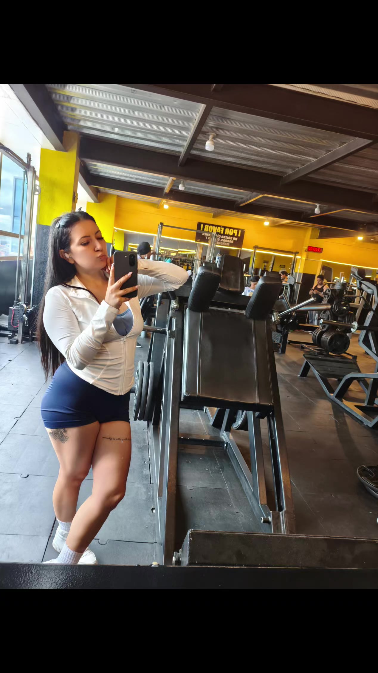 @💖Tatis Molina 💓🩷🍓