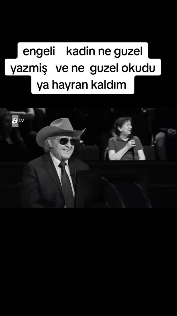 @ez gulê65
