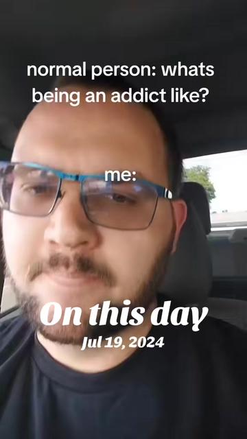 @BGKinrecovery