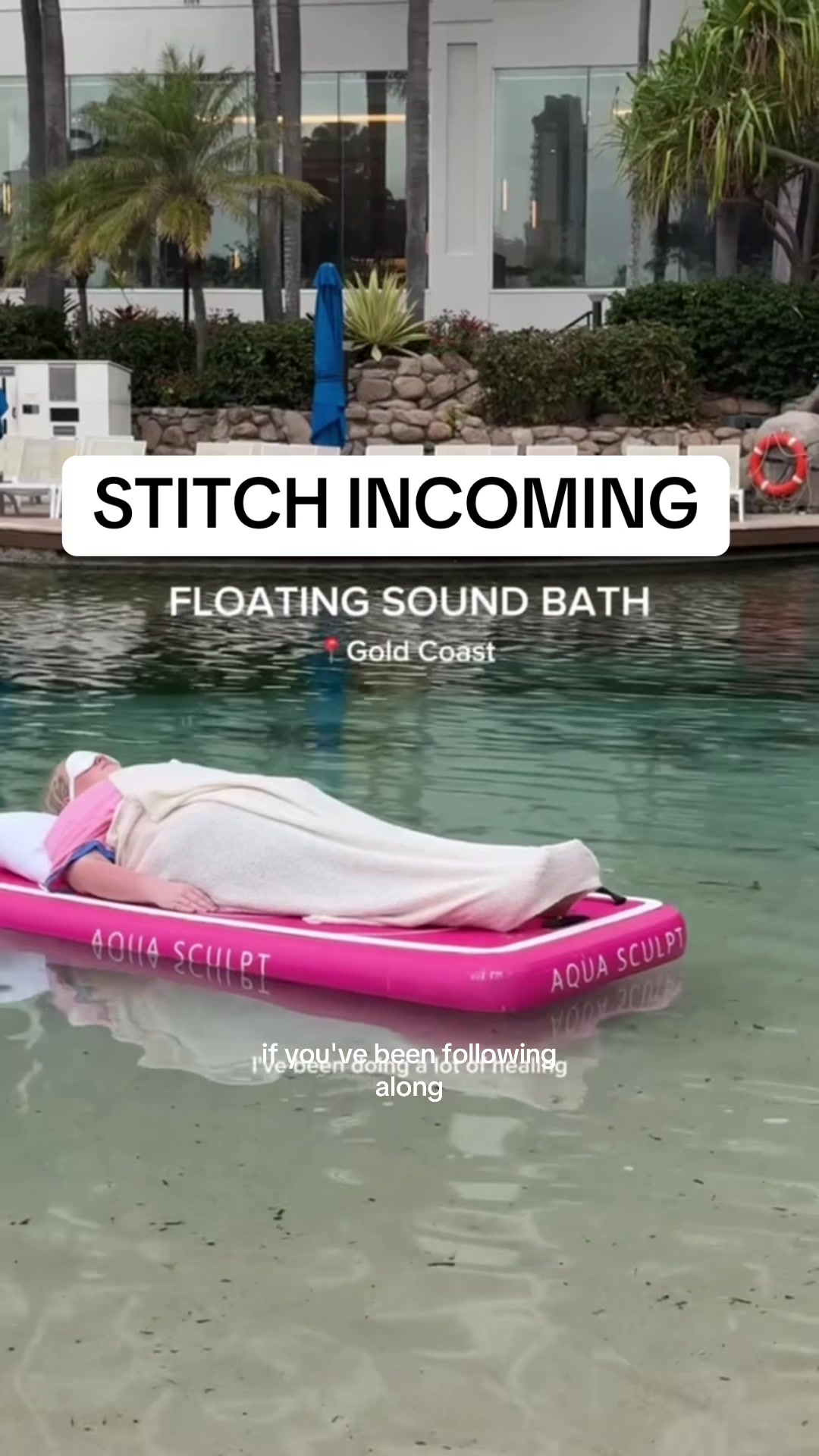 @Ali Smith