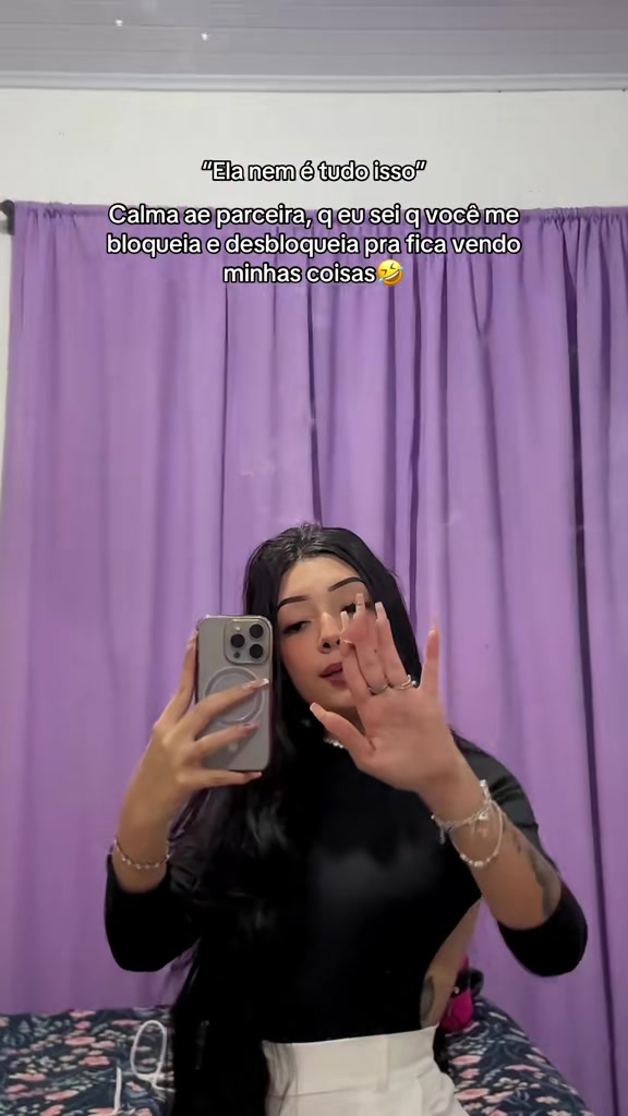 @dix_vitoria016