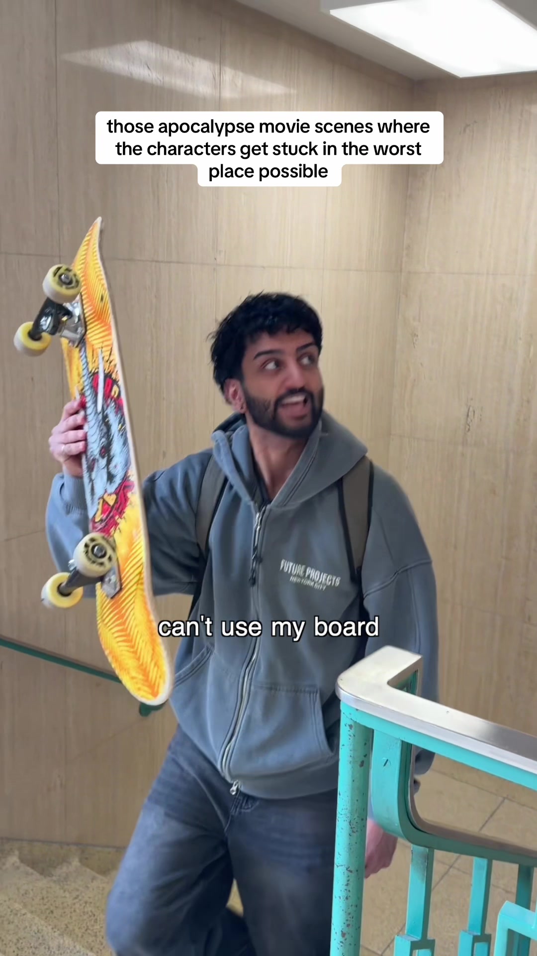 @Yuvi