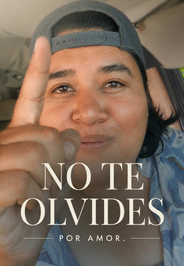 @Linda Almada
