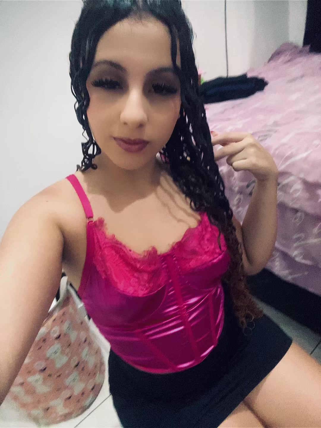 @c.yassmim__01