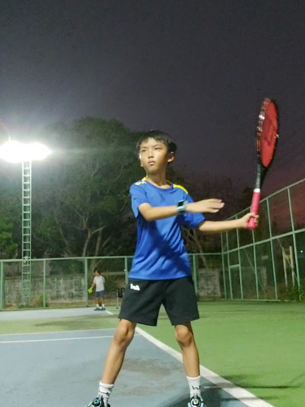 @anna_ree 🎾