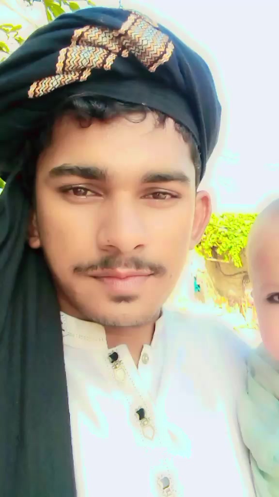 @︻̷┻̿═━一it's M Abdullah ➶804