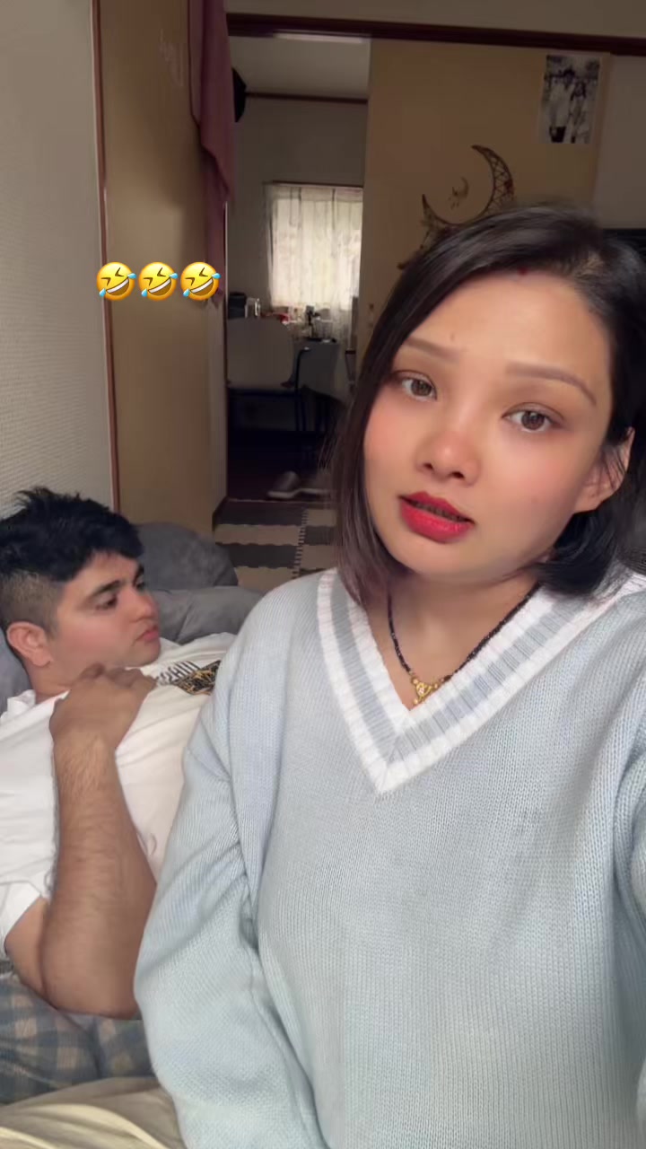 @🧚♀️🦋Heera🦋🧚♀️