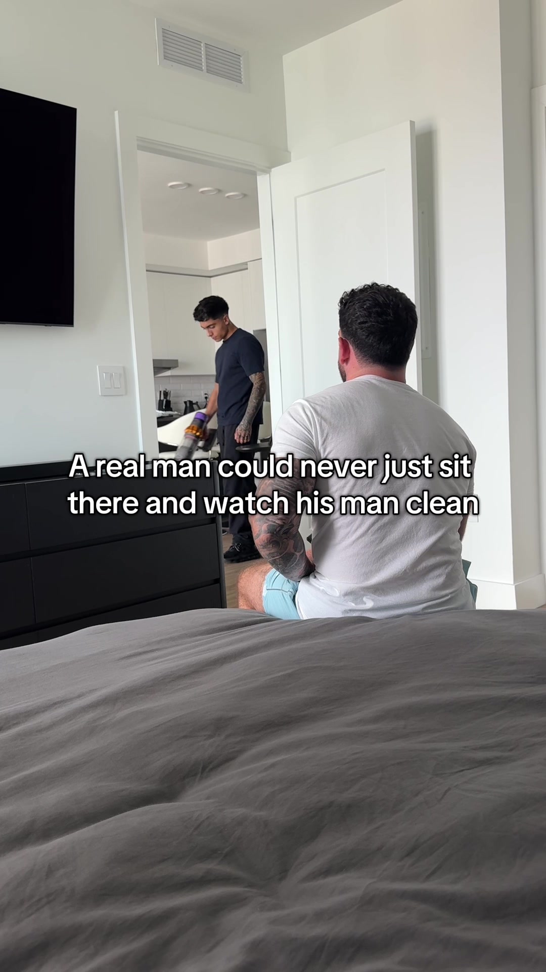 King Tommy (@kingtommyyy1) - Urlebird