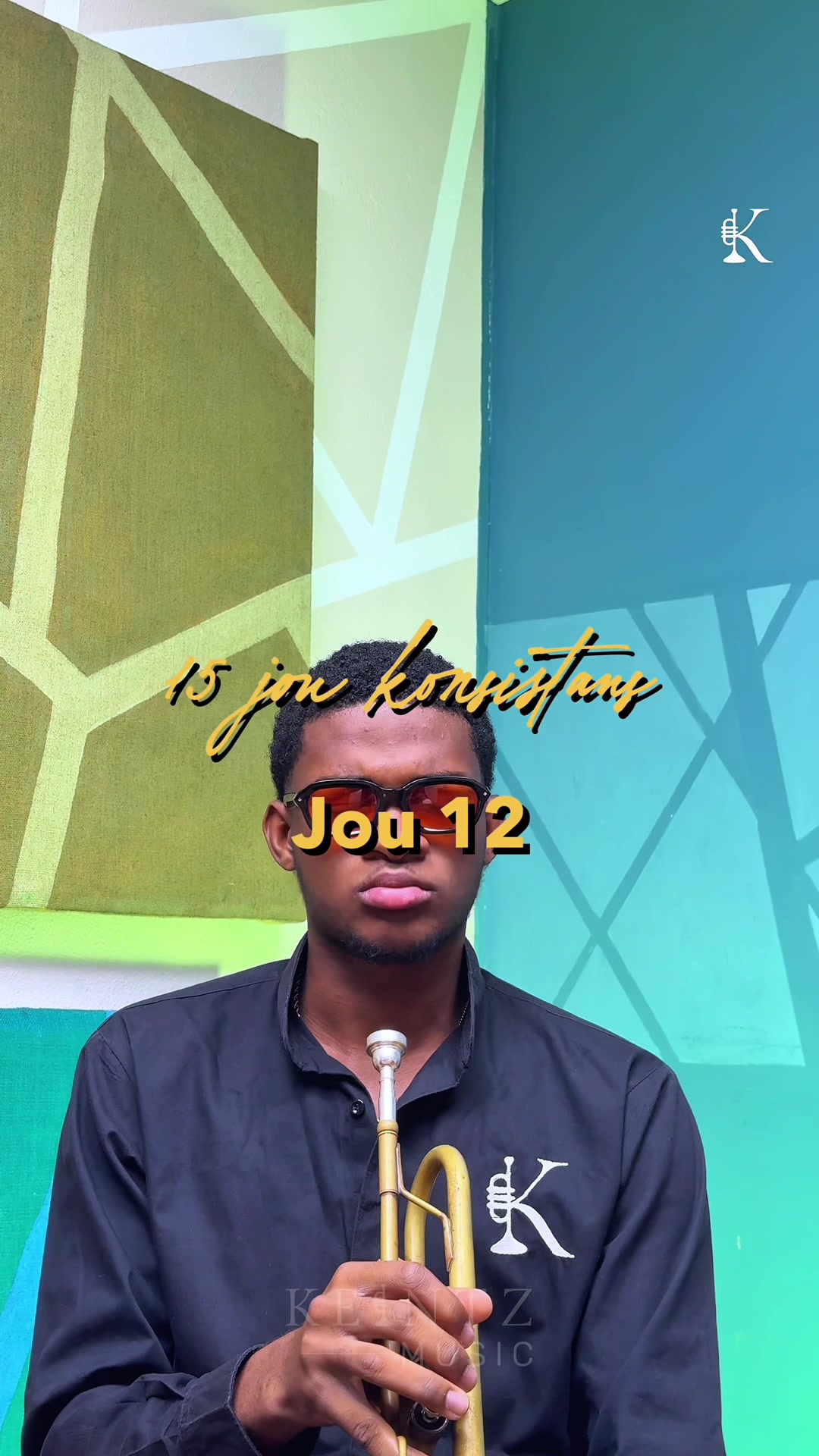 @Keintzmusic