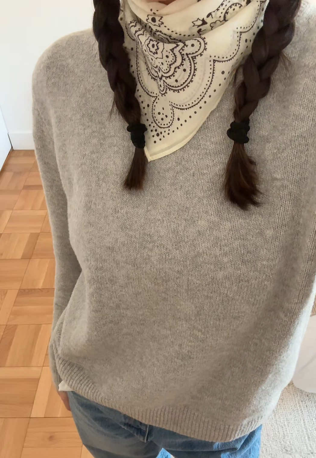 @mariapillari