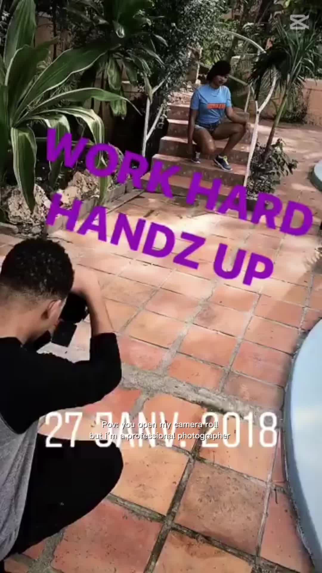 @Rawprod🇭🇹🇺🇸🎬