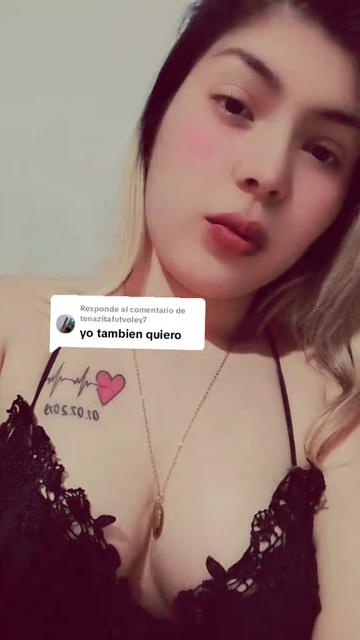 @🎀𝒞💞𝓃𝓈𝑒𝓃𝓉𝒾𝒹𝒶 🎀💣