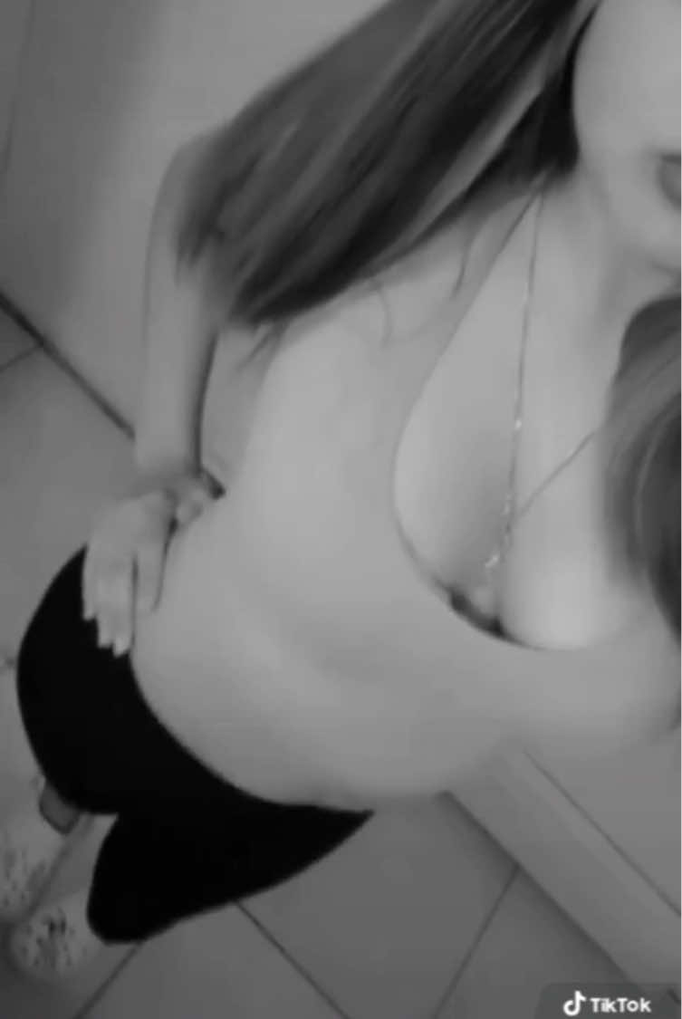 @_💝_KM_💝_💋