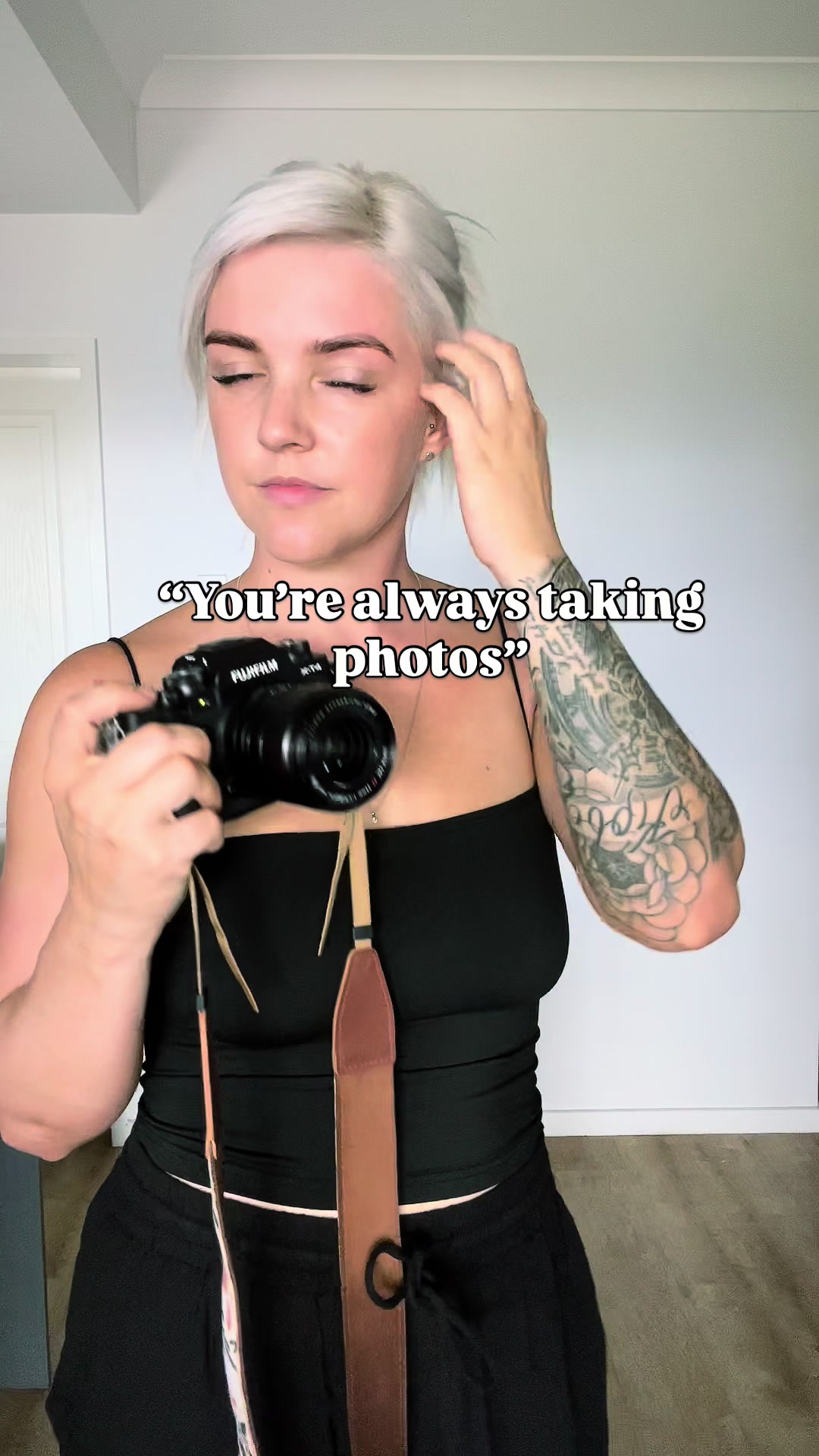 @fromrenaewithlove