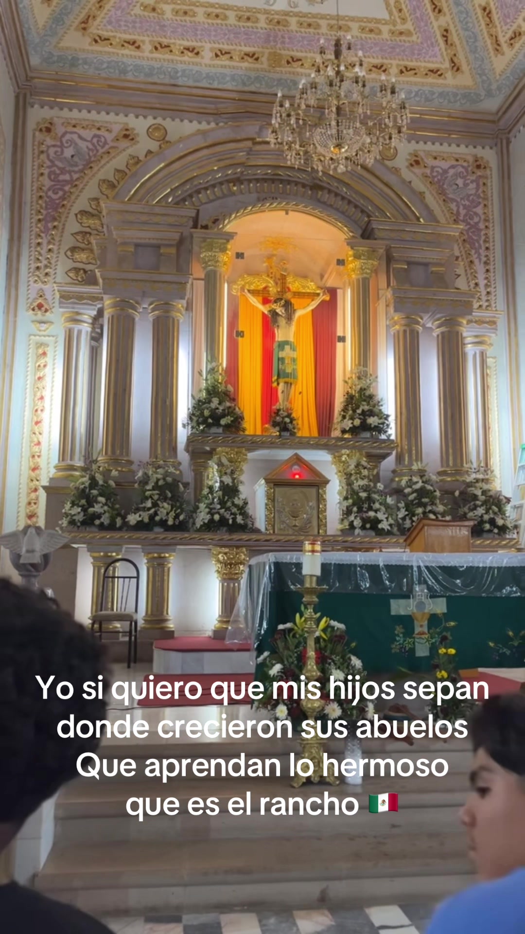 @Ana Rosa Gonzalez