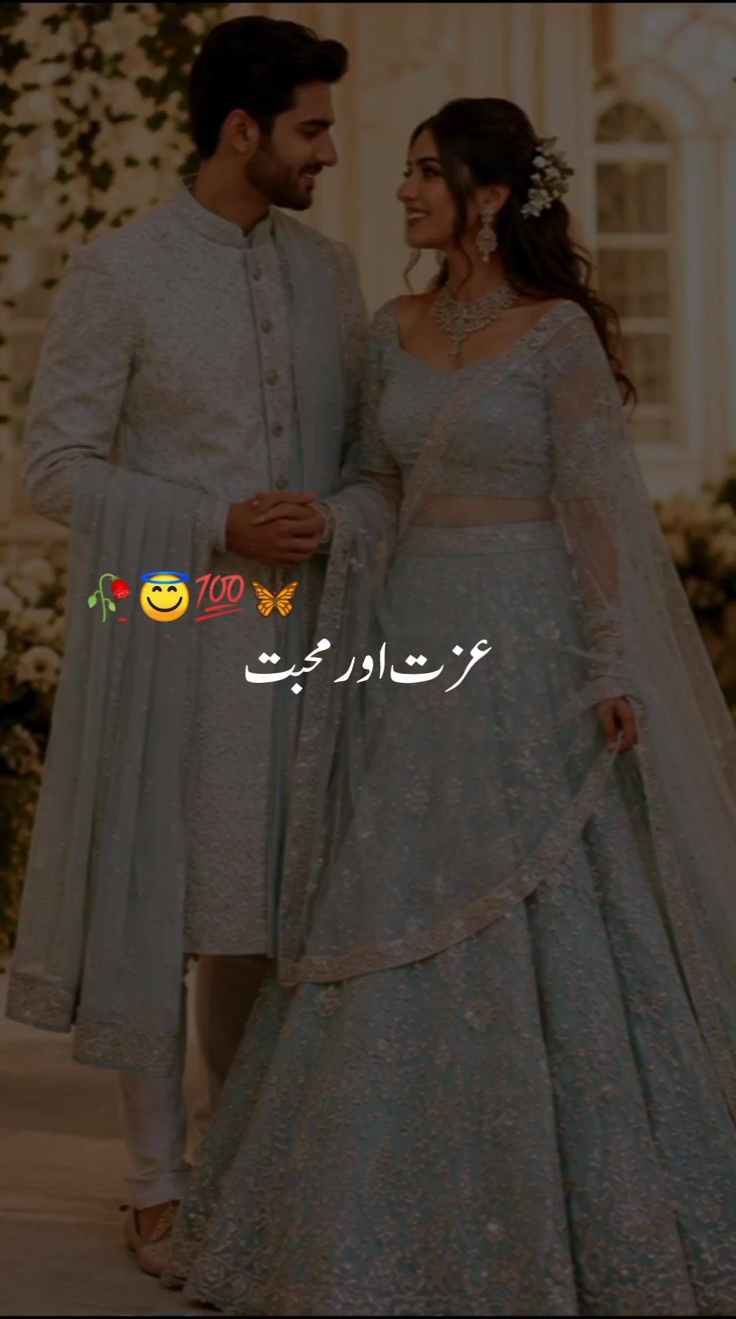 @Hammad write's๐ค๐ฅ