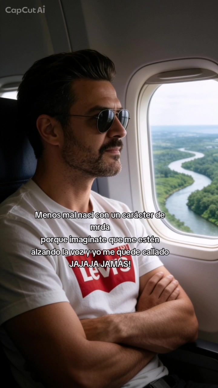 @FRASES LEGENDARIAS